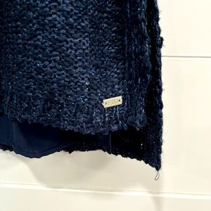 Dress shirt / sweater